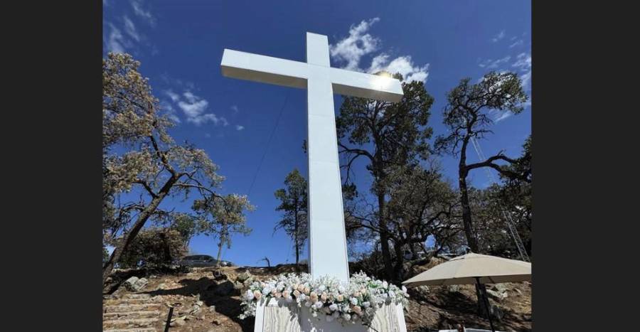 En memoria de Don Santana Armando Guadiana Tijerina