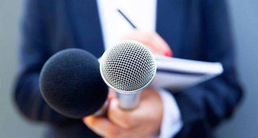 Casos de tortura a migrantes y falta de protección a la libertad de expresión en Coahuila expone el documento anual del Departamento de Estado de EUA.