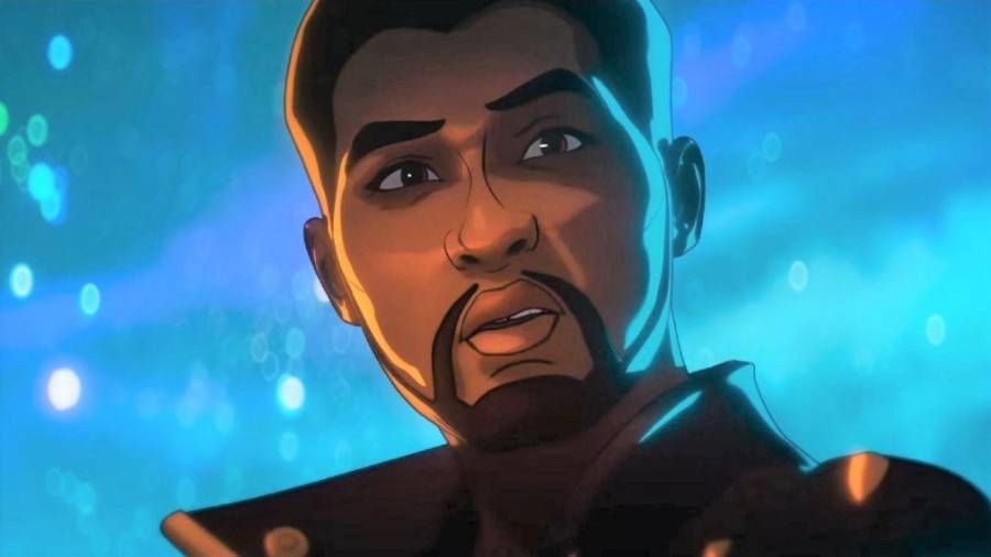 El actor que perdió la vida a sus 43 años a causa del cáncer de colon, fue honrado durante la ceremonia de los Creative Arts Emmy