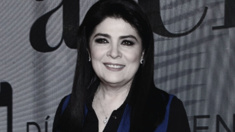 Sin embargo, hasta ahora no existe ninguna confirmación oficial.