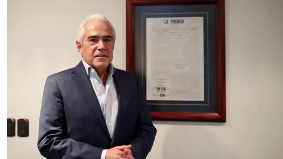 La SIP exhortó a la defensa de la libertad de prensa por medio de la denuncia y la observación directa.