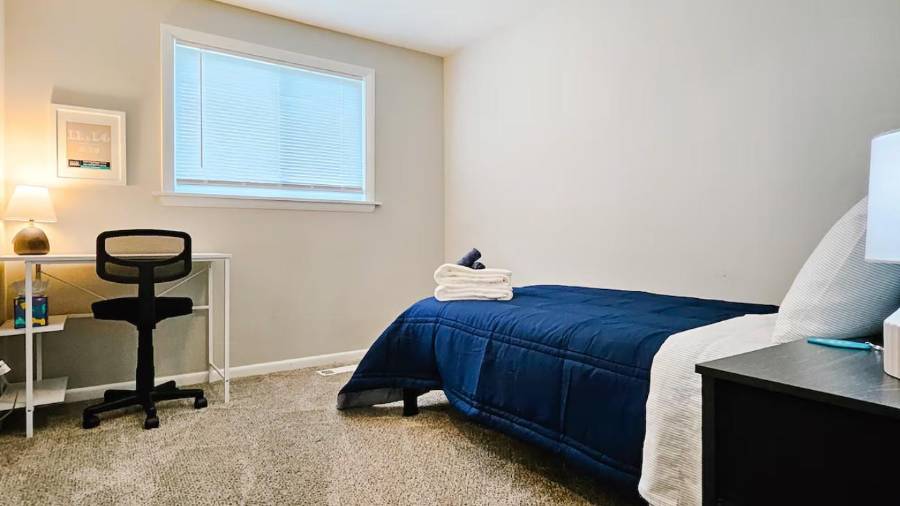 Falta que las autoridades federales regulen a estas plataformas.