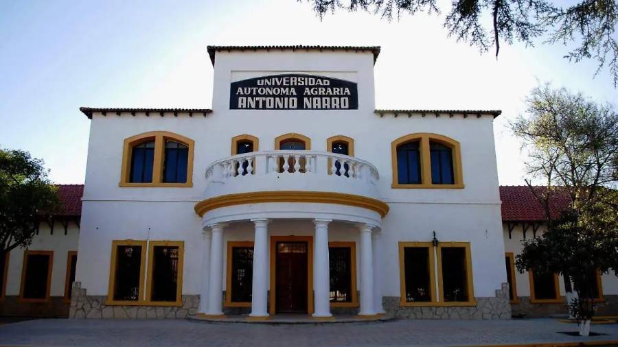 El Consejo Directivo de la UAAAN defendió la legalidad de la terna y pidió al Colegio Electoral avanzar con el proceso de elección.