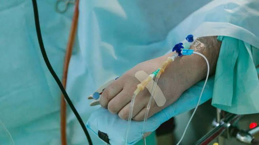 Los legisladores locales buscan endurecer esa normativa de manera que las autoridades identifiquen a los propietarios que no han realizado esas inspecciones obligatorias y procedan a la desinfección.
