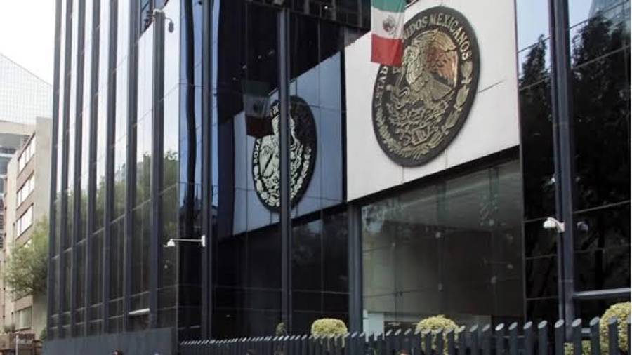 Mediante acuerdos reparatorios y mecanismos alternativos, la Fiscalía logró recuperar más de 1.6 millones de pesos destinados a la reparación del daño a favor de las víctimas.