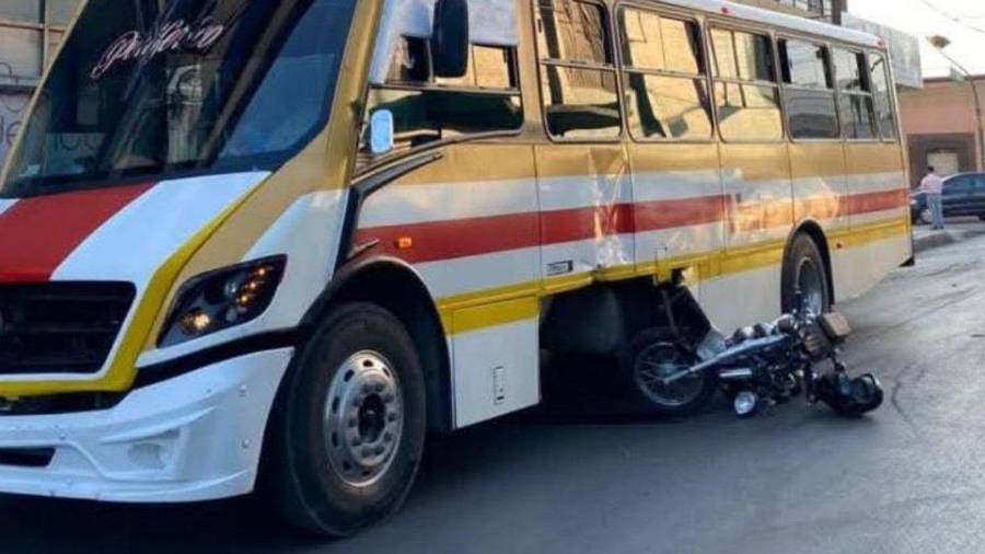 La defensa y la parte acusadora mantienen versiones opuestas sobre la velocidad y el semáforo al momento del impacto.