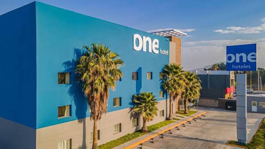 La Asociación Mexicana de Hoteles y Moteles de Coahuila informó informó que en Ramos Arizpe se cuenta con 12 hoteles y 550 habitaciones.