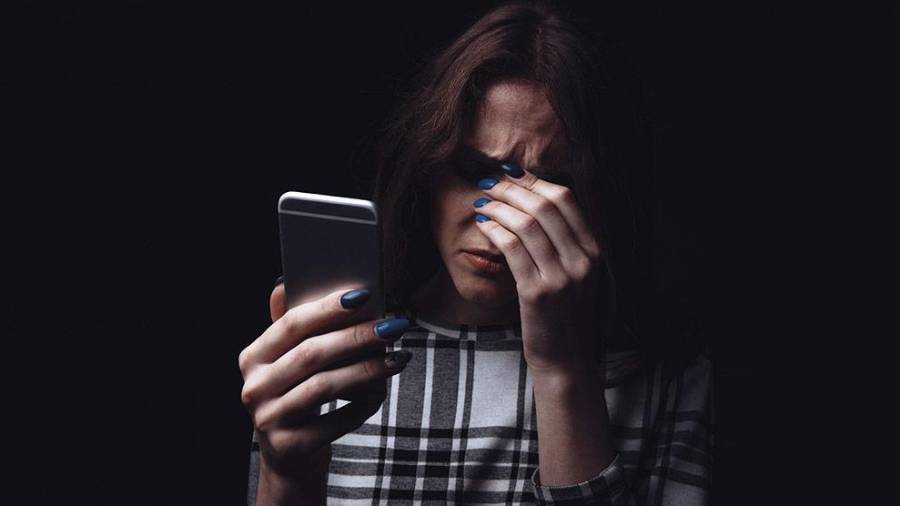 Autoridades identificaron que los domingos por la noche se concentran más reportes de violencia, principalmente en colonias como Saltillo 2000 y Mirasierra.