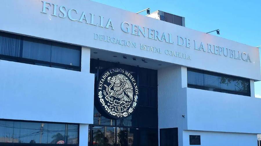 El sujeto fue procesado por delitos contra la salud.