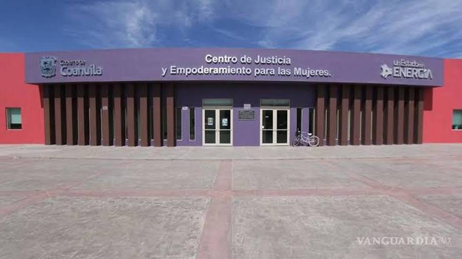 Autoridades del Centro destacaron que el incremento en la atención responde a que más mujeres se animan a denunciar y a buscar acompañamiento institucional.