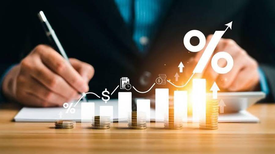 La Inversión Fija Bruta o Formación Bruta de Capital Fijo permite conocer el comportamiento de la inversión en activos fijos en el corto plazo.