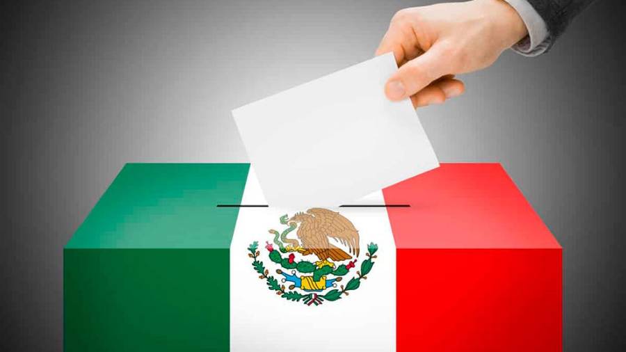 ¿Tienen los “millennials” el voto decisivo? # Candidatum