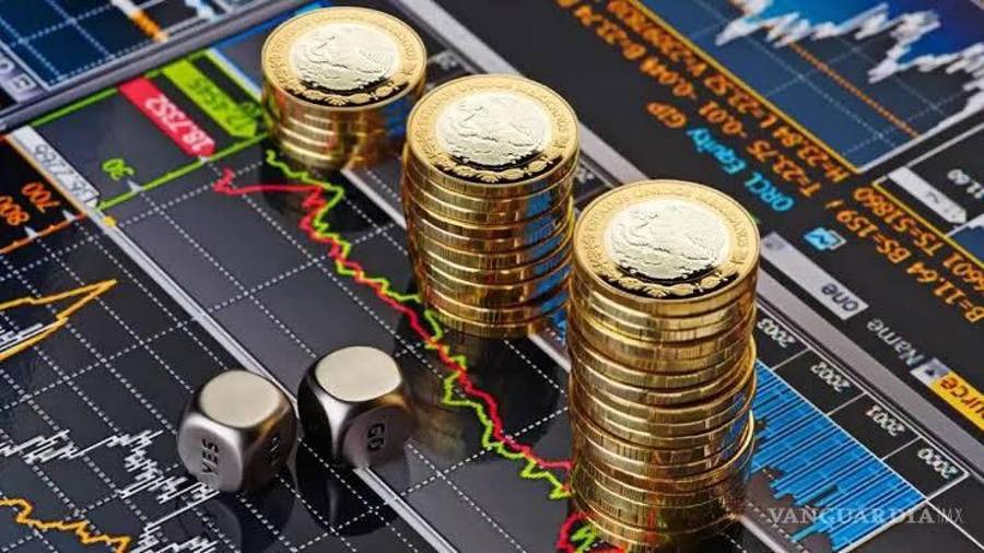 Saltillo sigue siendo un imán de inversiones extranjeras, a pesar del entorno complejo por la incertidumbre del T-MEC.