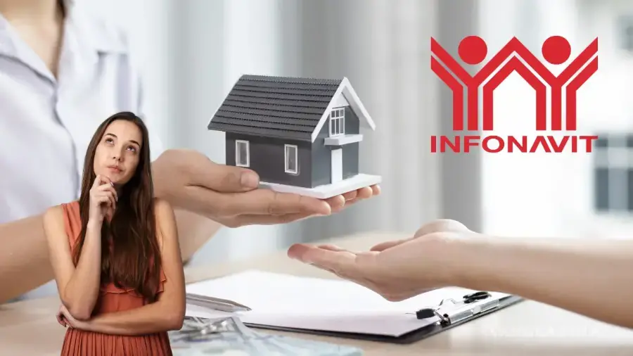 El Instituto del Fondo Nacional de la Vivienda para los Trabajadores (Infonavit) busca la forma de apoyar a personas en calidad de desempleo, respecto a los pagos de su crédito contratado.