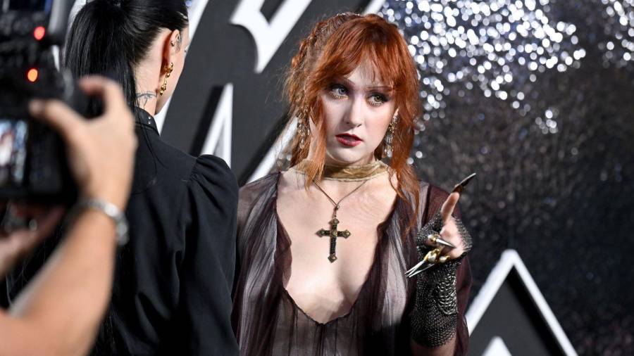 Vergüenza. El recinto negó que el guardaespaldas involucrado perteneciera a su personal, mientras crece la controversia en redes