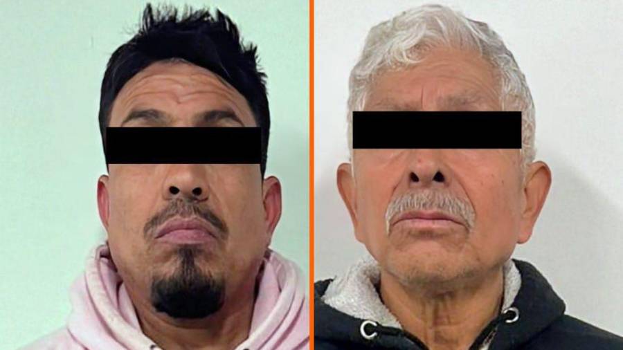 Ratifican sentencia contra dos hombres por prostitución y abuso sexual contra una niña, de 12 años, en NL