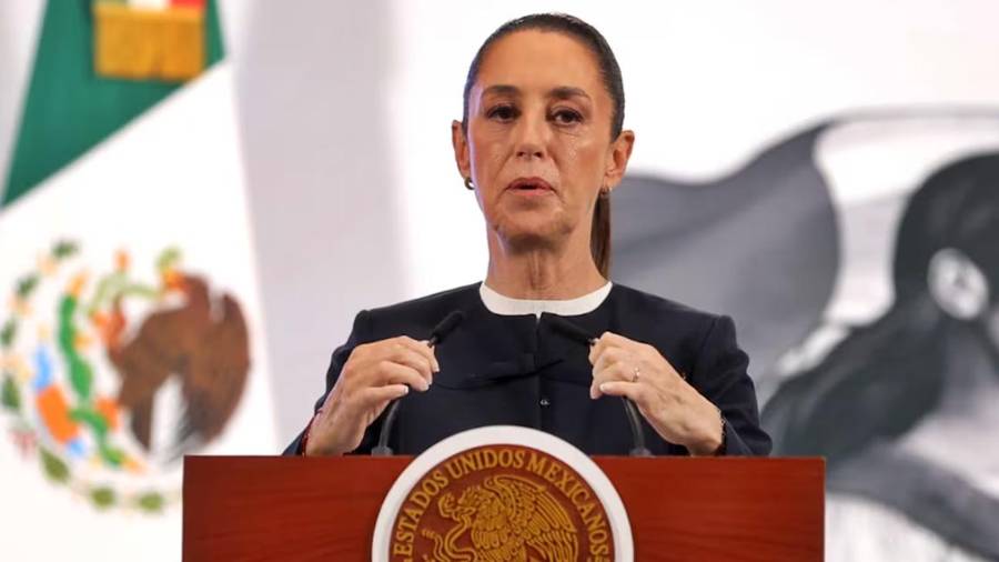 Noticias | Vanguardia MX