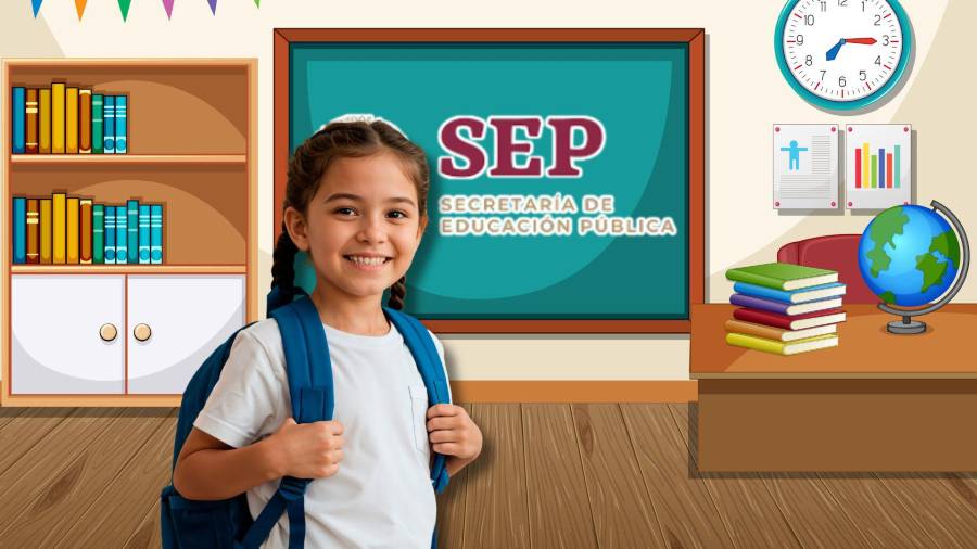 El 27 de marzo se realizará la sesión de Consejo Técnico Escolar que corresponde a este mes.