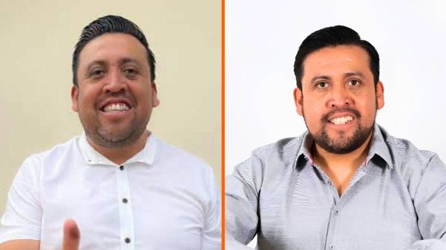 La FGEO investiga el ataque contra el exalcalde José Alberto Martínez Luna en Miahuatlán; un escolta falleció y continúan los operativos.