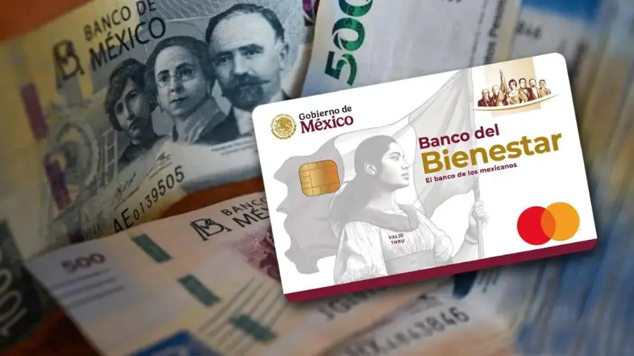 Sheinbaum reabrirá el registro del programa Jóvenes Escribiendo el Futuro 2026, que ofrece un apoyo económico bimestral de 5 mil 800 pesos.