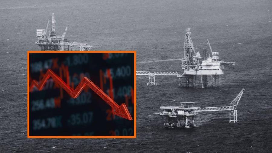 Pakistán podrá ser el país anfitrión de las conversaciones para la paz entre EU-Israel e Irán.