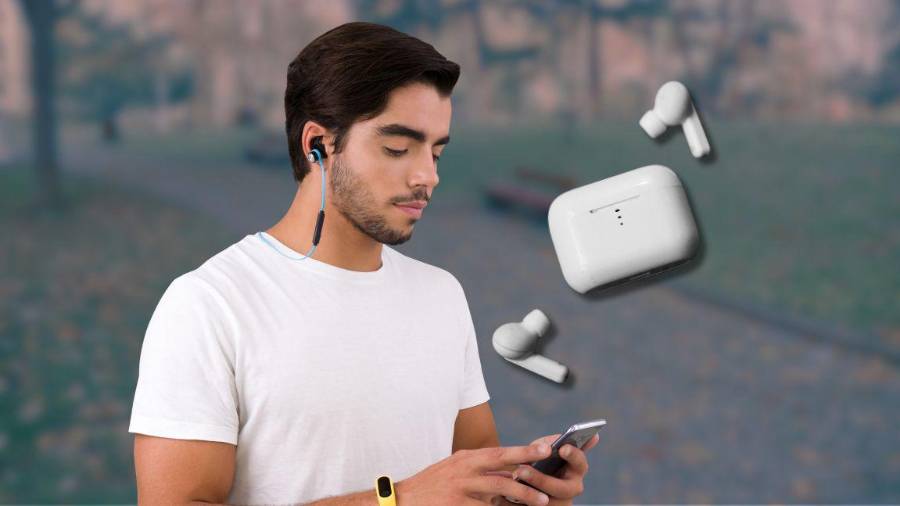 El fallo, vinculado al sistema Fast Pair de Google y detectado por investigadores de KU Leuven, podría permitir control y localización remota del dispositivo.