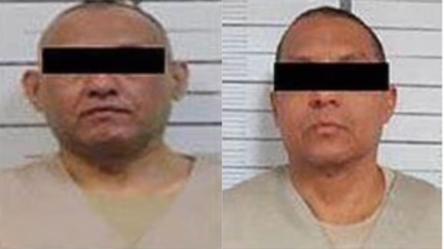 Miguel Ángel Treviño Morales, alias El Z-40, comparece ante la Corte de Columbia en un juicio histórico que podría derivar en la pena de muerte por delitos ligados a Los Zetas