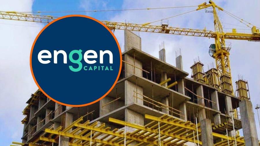 La financiera en México, se especializa en el arrendamiento puro, arrendamiento financiero, crédito empresarial y factoraje para la adquisición de activos productivos.