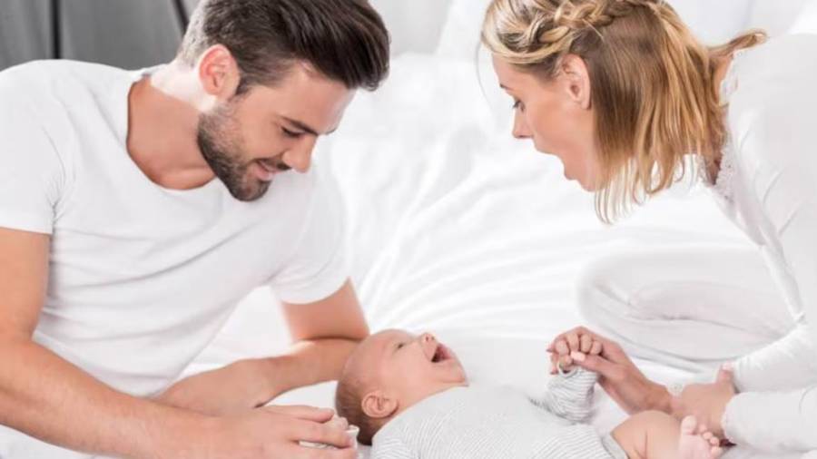 La incapacidad por maternidad y paternidad ante el IMSS permite a madres y padres trabajadores acceder a periodos de descanso con protección laboral. Conoce los días otorgados, requisitos y pasos para realizar el trámite en 2026.