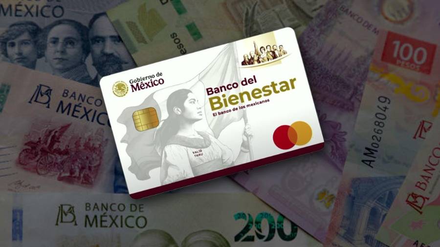 Conocer el saldo de tu Tarjeta del Bienestar es fundamental para administrar correctamente los recursos de los programas sociales del gobierno de México.
