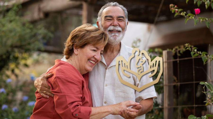 Pensionados del IMSS pueden acceder a créditos con descuento directo a su pensión si cumplen requisitos.