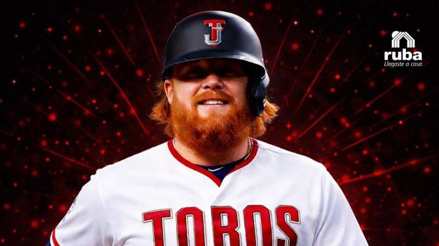 Justin Turner dejó huella en la MLB como campeón de Serie Mundial, dos veces All-Star y referente ofensivo con más de 200 jonrones en su carrera en Grandes Ligas.