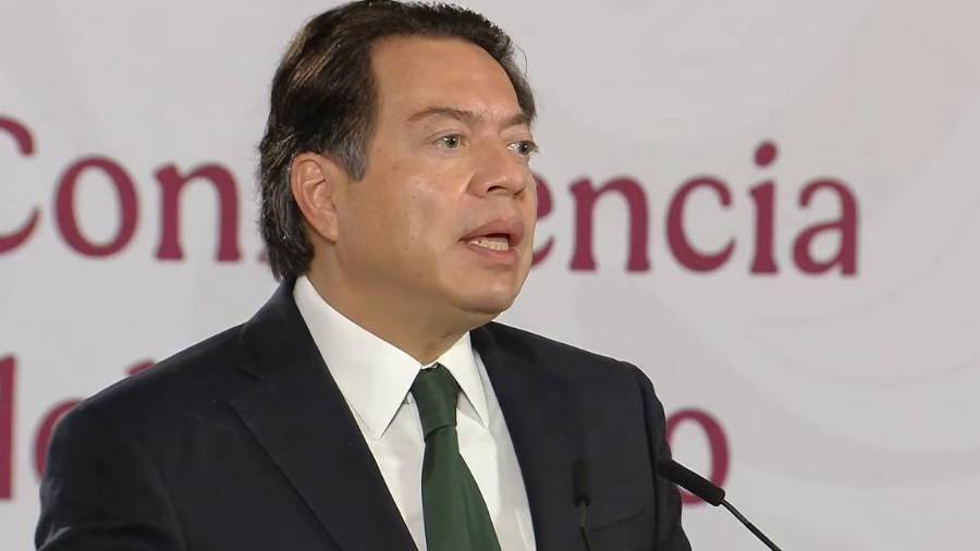 La SEP anunció que el regreso a clases del ciclo escolar 2026-2027 será el 31 de agosto de 2026. Conoce las fechas de vacaciones, Consejos Técnicos Escolares, días festivos y evaluaciones previstas.