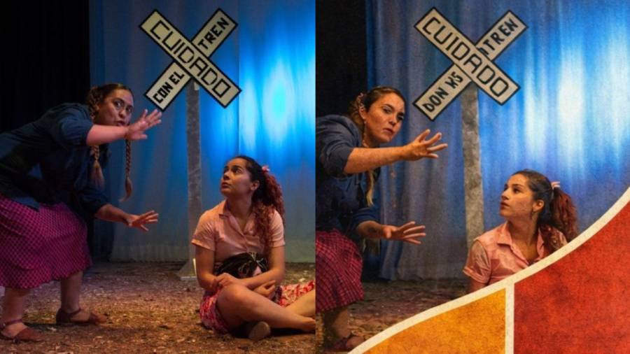 Preocupa la tendencia del uso de la IA por instituciones de cultura en Coahuila