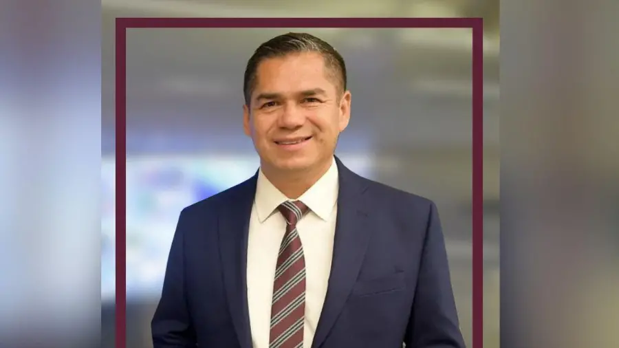 Destaca participación del Gobierno de Hidalgo en captura de “Koki”
