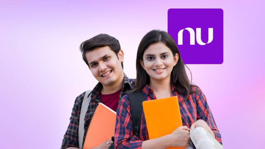 Nu anunció la apertura de su Programa de Becarios México 2026, dirigido a estudiantes universitarios interesados en desarrollarse en áreas clave del sector financiero