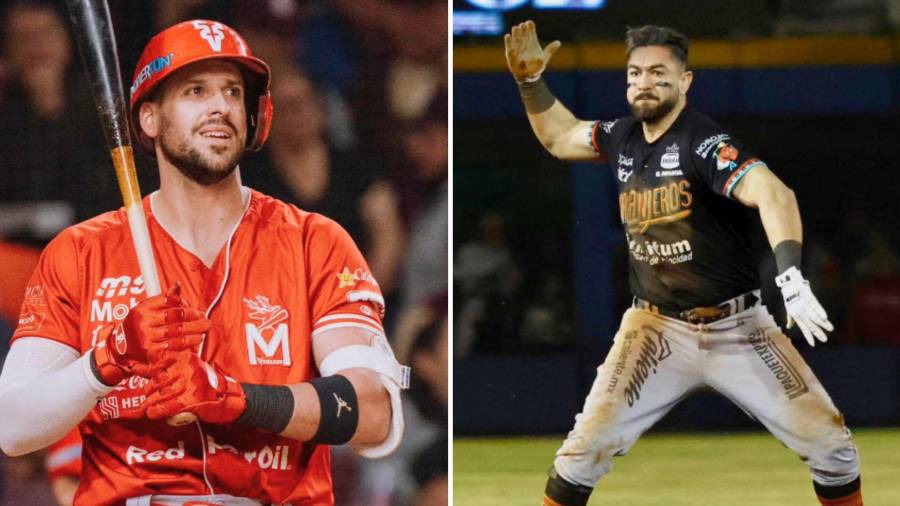 Tanto los Venados como Naranjeros, están a un sólo triunfo de colarse para la Gran Final de la Temporada.