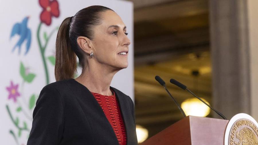 El documento revela ingresos netos anuales por más de 1.7 millones de pesos, además de mantener sin cambios relevantes su patrimonio, vehículos e inmuebles durante el último año fiscal.