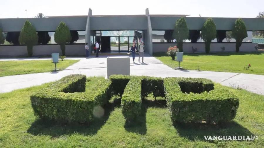 La UTC refuerza su modelo educativo con capacitación docente y actividades extracurriculares para disminuir la deserción escolar, que actualmente se ubica en 5.3 por ciento.