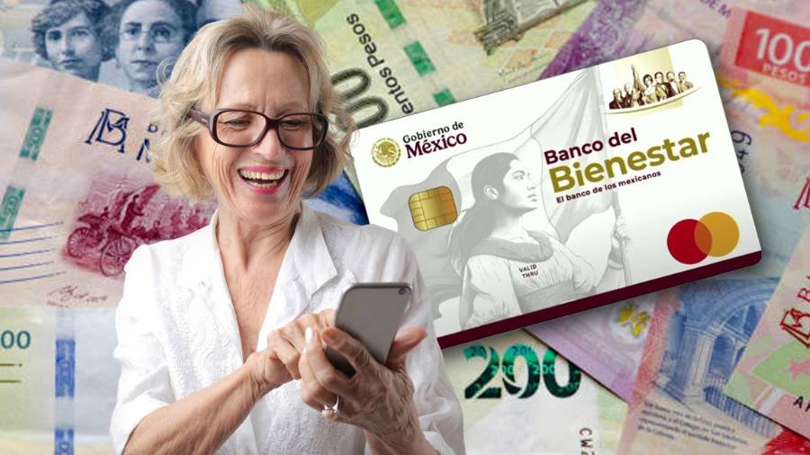 Conocer el saldo de tu Tarjeta del Bienestar es fundamental para administrar correctamente los recursos de los programas sociales del gobierno de México.