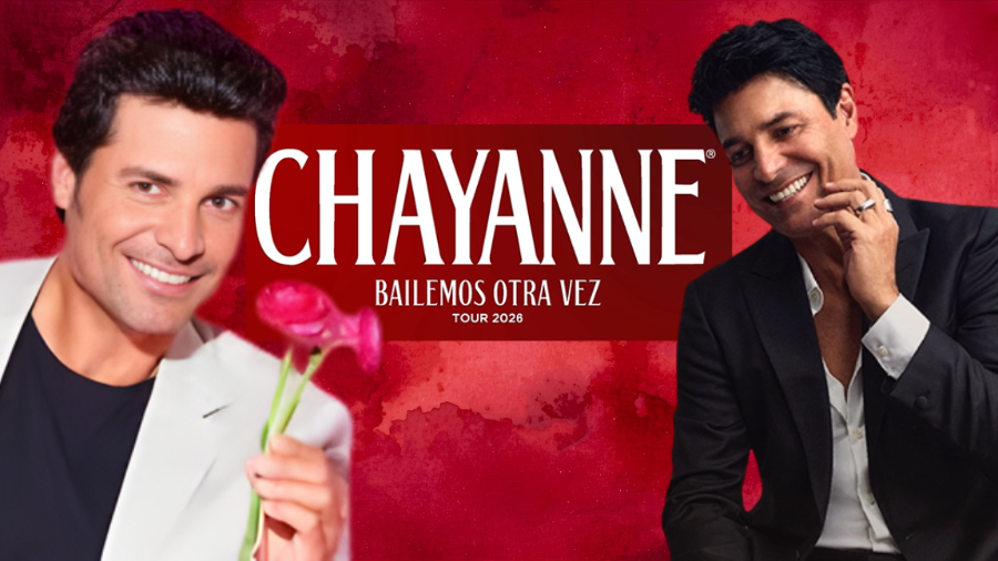 El cantante puertorriqueño confirmó su presentación en el Estadio Francisco I. Madero el 25 de abril de 2026, con boletos disponibles a través de Superboletos, dentro de una gira que también llegará a Hermosillo y Mazatlán