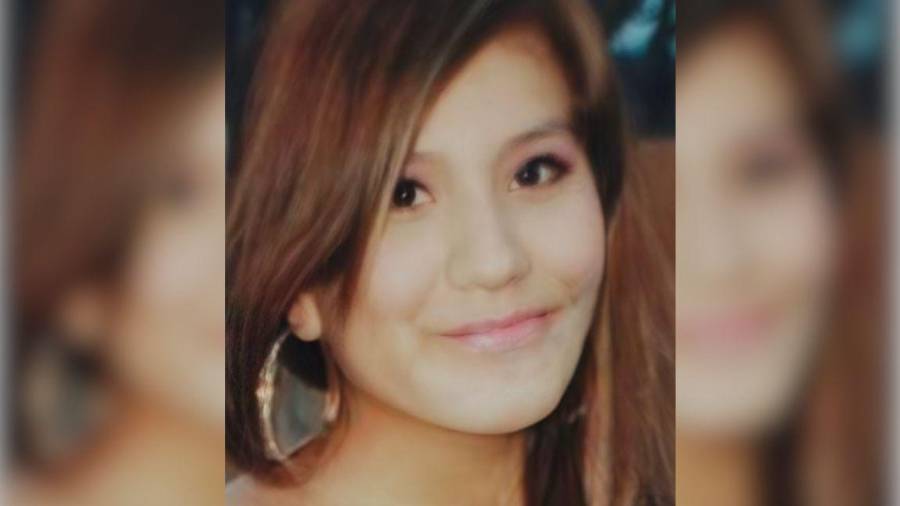 Merari Olea fue localizada con vida en Morelos tras casi nueve años desaparecida; autoridades activaron protocolos de atención y protección.