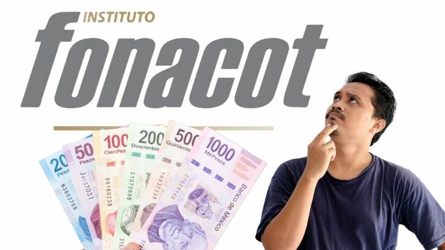 Para dimensionar cuánto podría costar un financiamiento, un crédito de 70 mil pesos a 12 meses puede calcularse tomando como referencia una tasa anual de 13.94% y un nivel de endeudamiento de 15%.