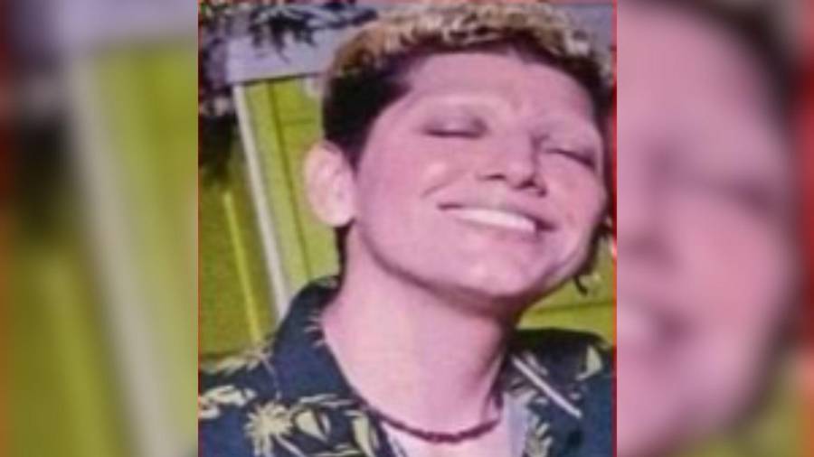 Una persona transgénero de 34 años, se encuentra desaparecida desde el pasado sábado que asistió a un festival en el Parque Fundidora, en Monterrey, y después publicó unas historias en su cuenta de Instagram.
