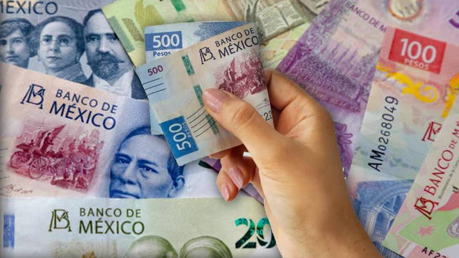 Conoce los requisitos del Fondo de Pensiones para el Bienestar 2026 y quiénes pueden recibir un complemento de hasta 17 mil 885.85 pesos al mes.