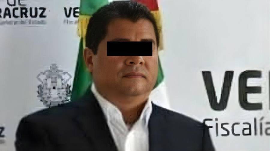 El excoordinador operativo de la CES Morelos fue atacado a balazos en Jiutepec; la Fiscalía estatal abrió una investigación.