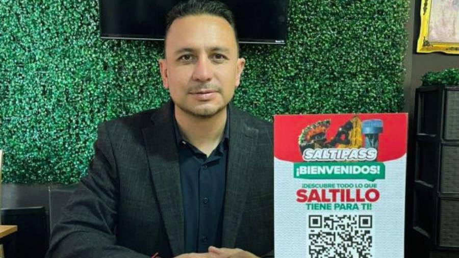 El presidente de la Asociación de Comerciantes del Centro, Alan Christian Duarte, mencionó que el objetivo es asegurar el retorno de los turistas para otras temporadas vacacionales.