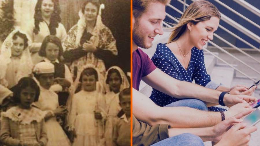 La muestra de la EDER fue de 33 mil viviendas, en las que se seleccionó aleatoriamente a una persona de 18 a 64 años.