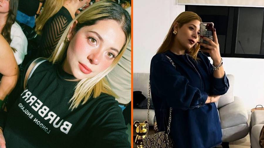 Paola Márquez, influencer originaria de Huehuetlán, fue encontrada sin vida en su domicilio de San Luis Potosí; autoridades continúan las investigaciones.