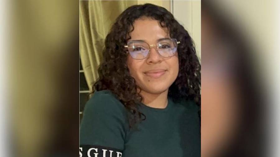 Durante las diligencias que realiza la FGE de Morelos para localizar a la estudiante de la UAEM, Karol Toledo Gómez, desaparecida desde el lunes 2 de marzo, se informó el hallazgo de un cuerpo en Coatetelco.